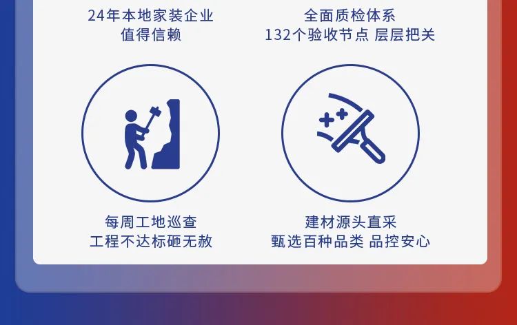 微信图片_20230425093615.jpg