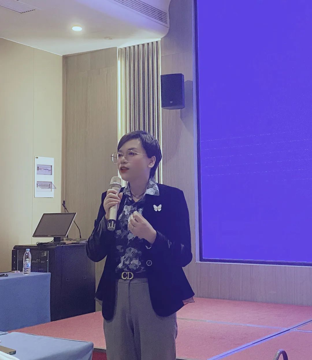 微信图片_20230426100753.jpg