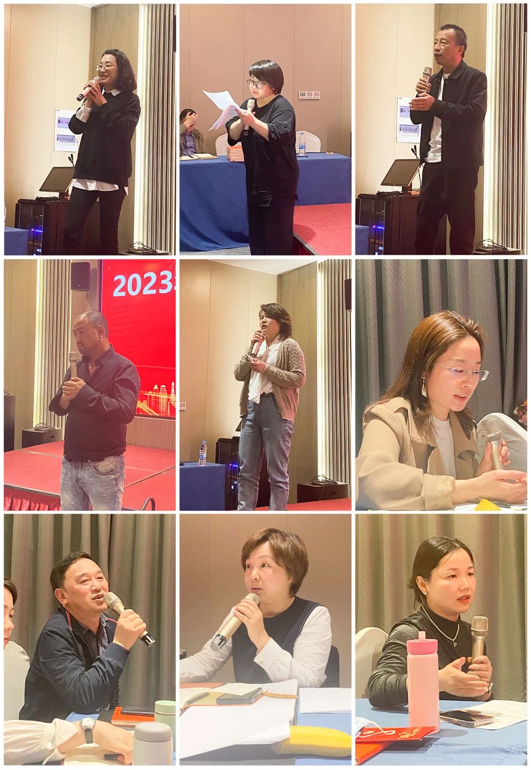微信图片_20230426100813.jpg