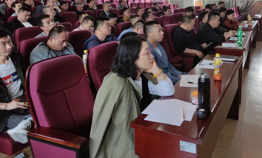 微信图片_20230504095658.jpg