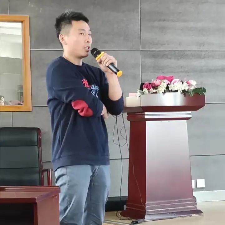 微信图片_20230504095732.jpg