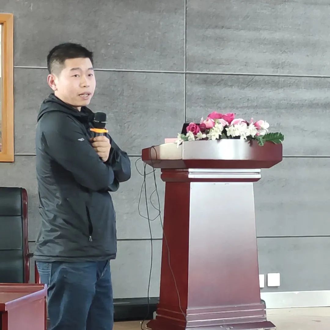 微信图片_20230504095748.jpg