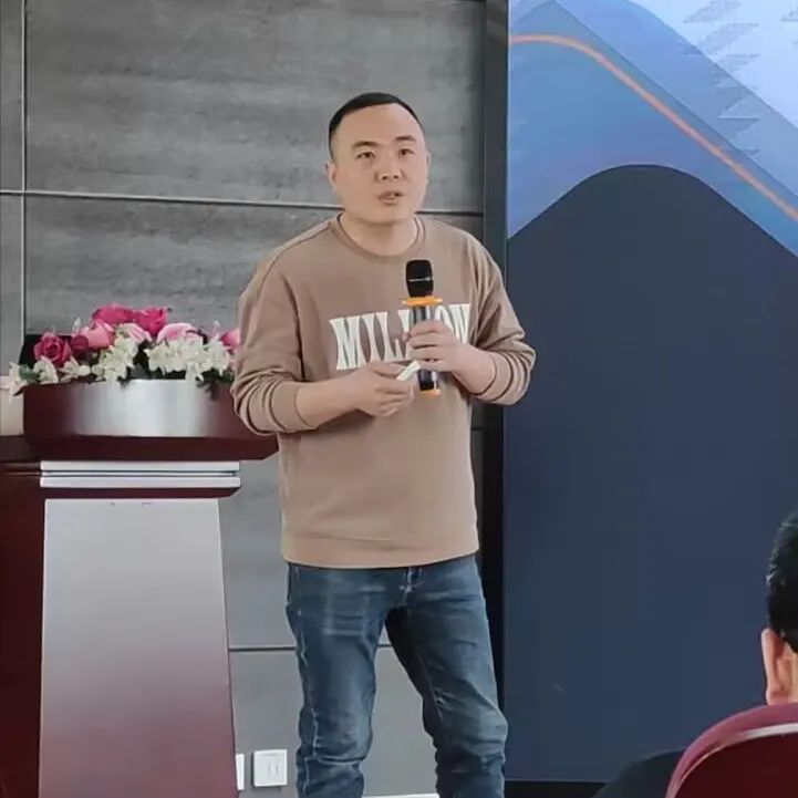 微信图片_20230504095739.jpg