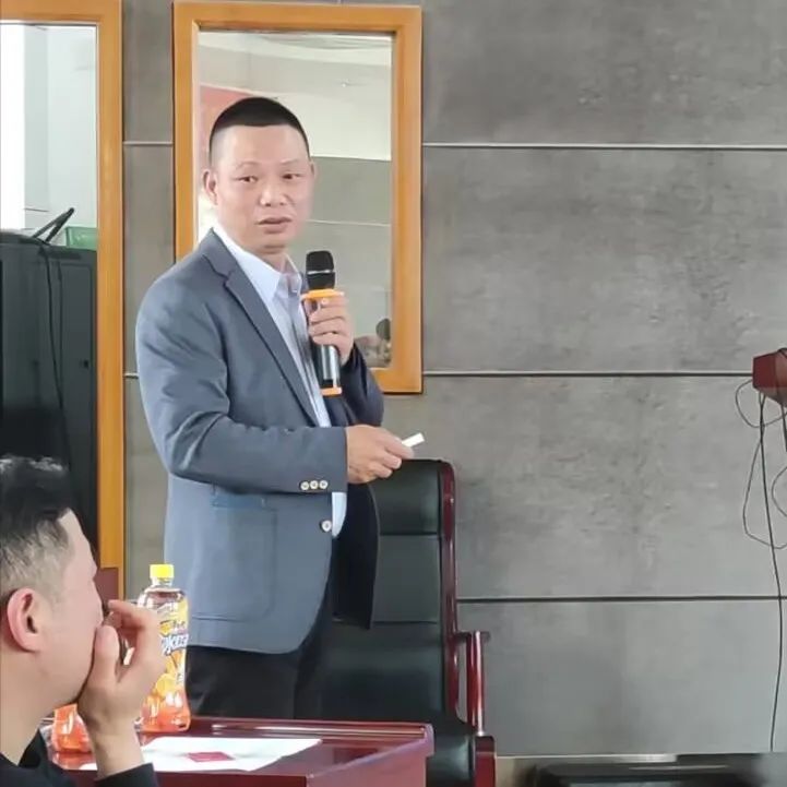 微信图片_20230504095744.jpg