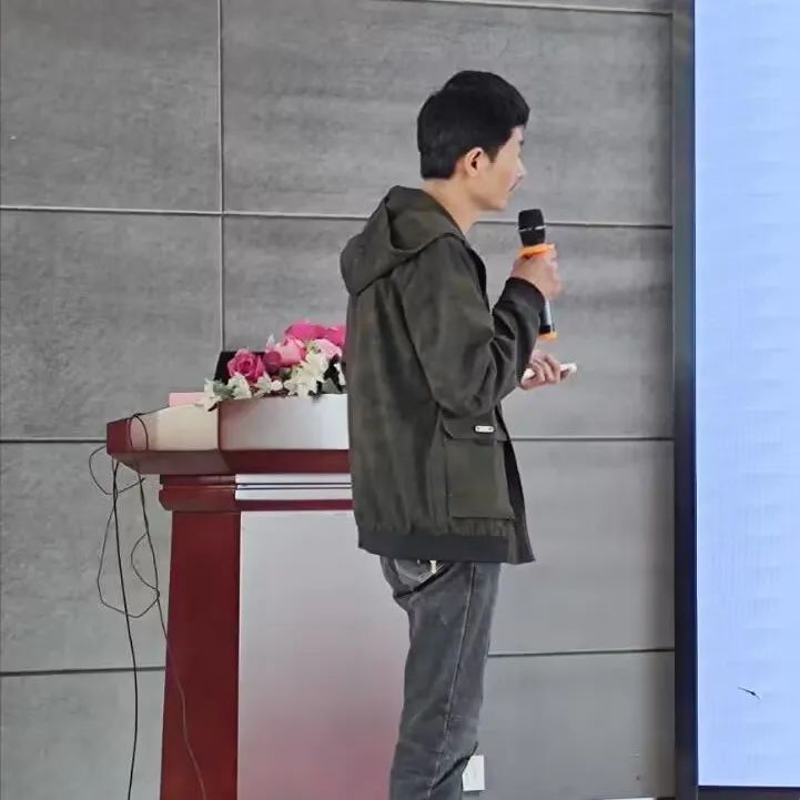 微信图片_20230504095737.jpg