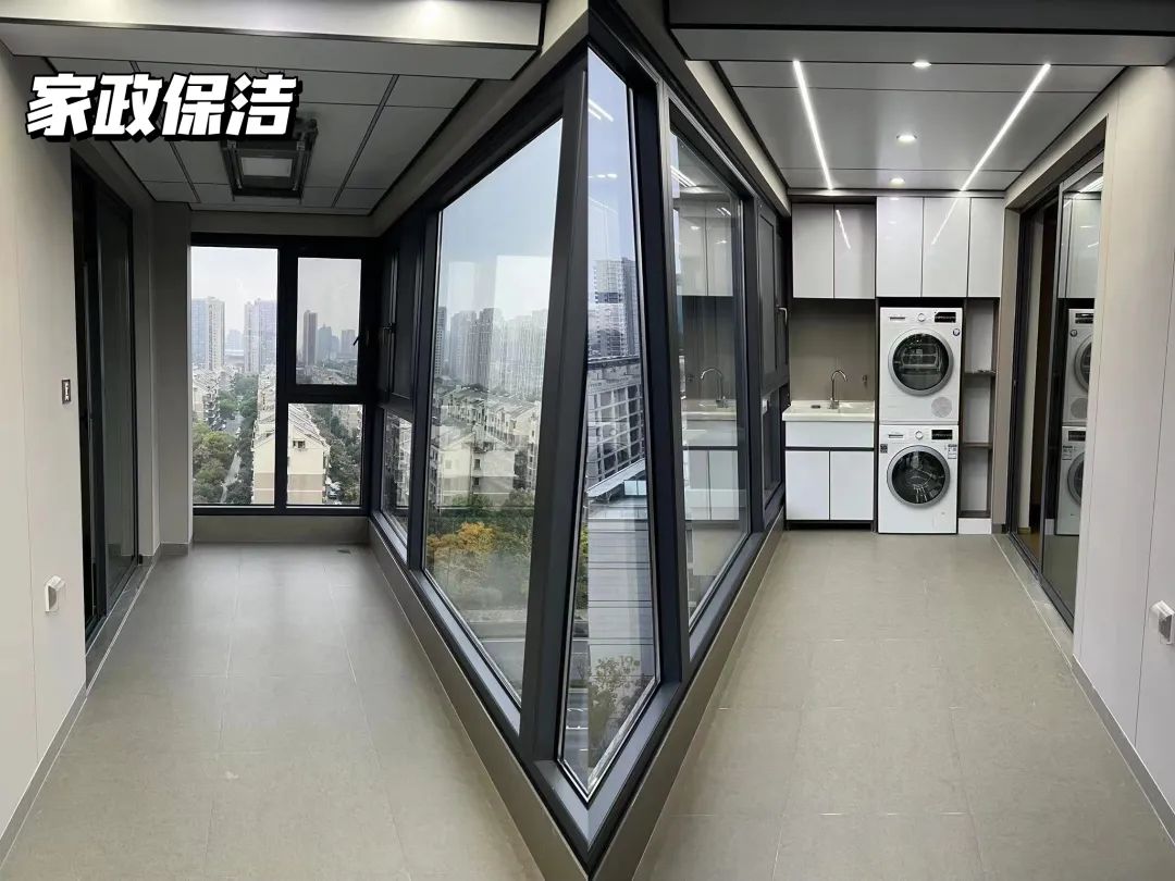 微信图片_20230504095800.jpg