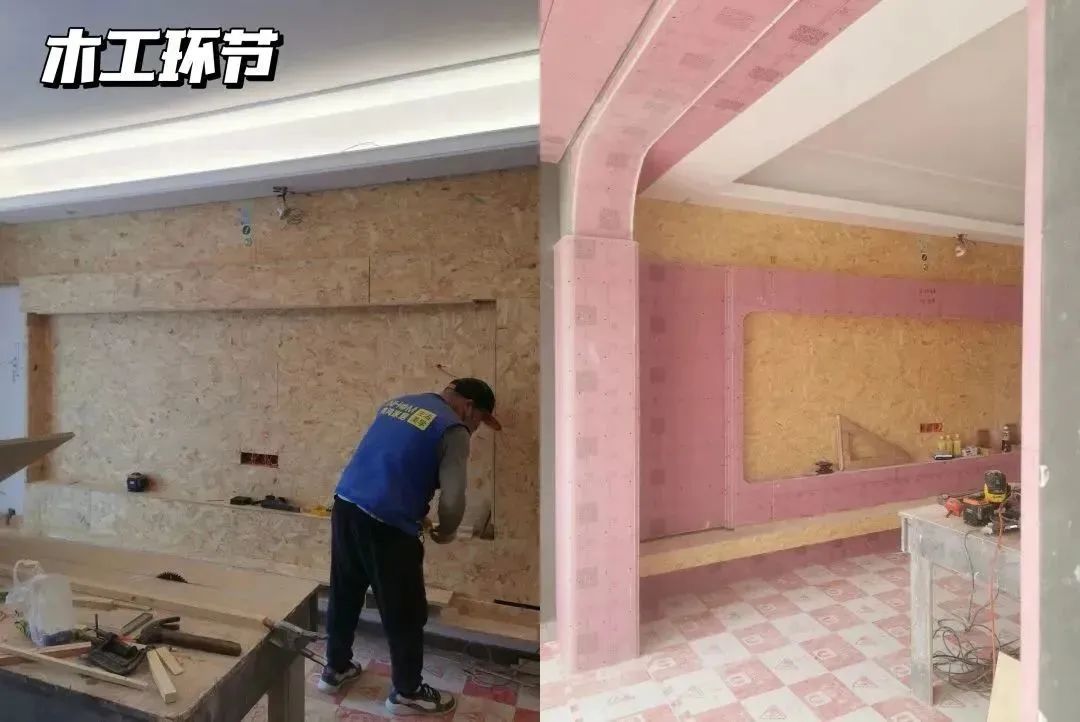 微信图片_20230504095753.jpg