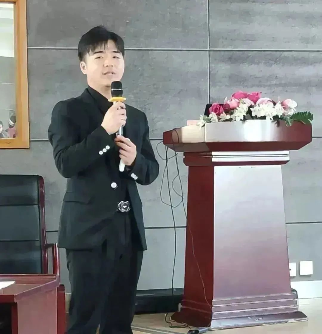 微信图片_20230504095807.jpg