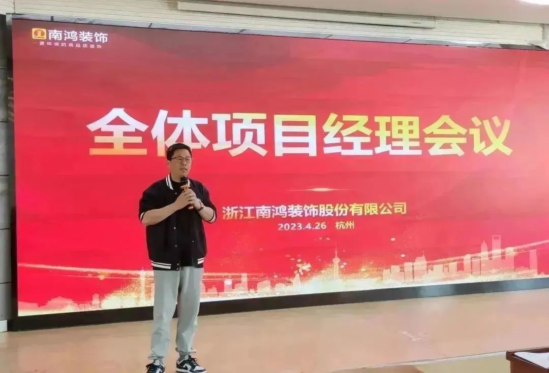 微信图片_20230504095817.jpg