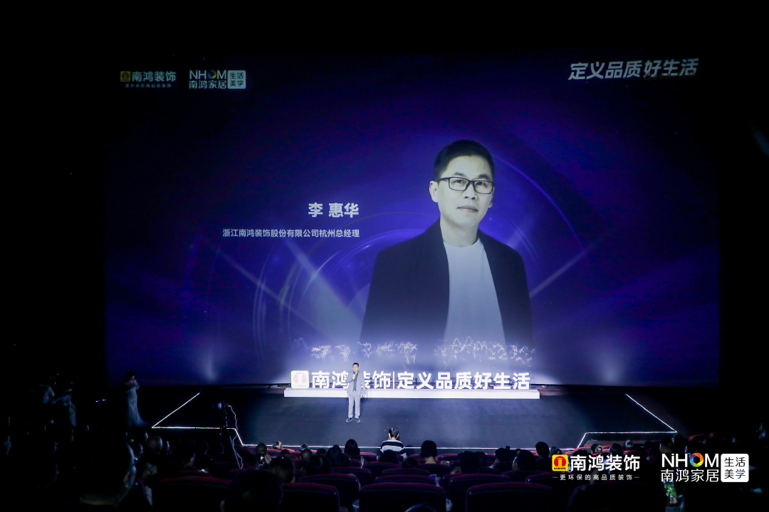 微信图片_20230606152458.jpg