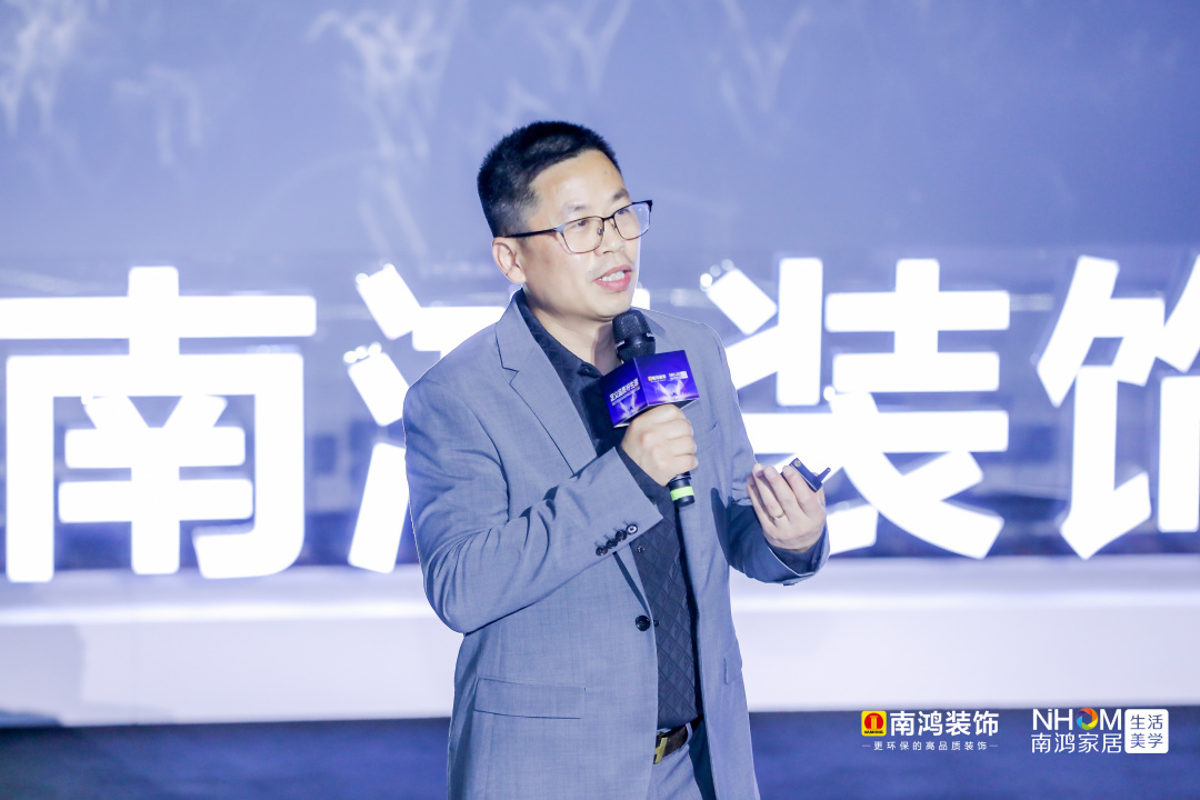 微信图片_20230606152500.jpg