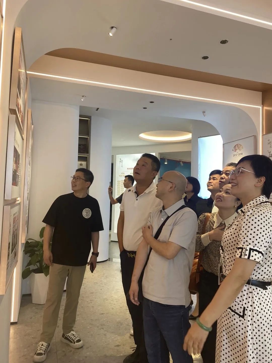 微信图片_20230614144245.jpg