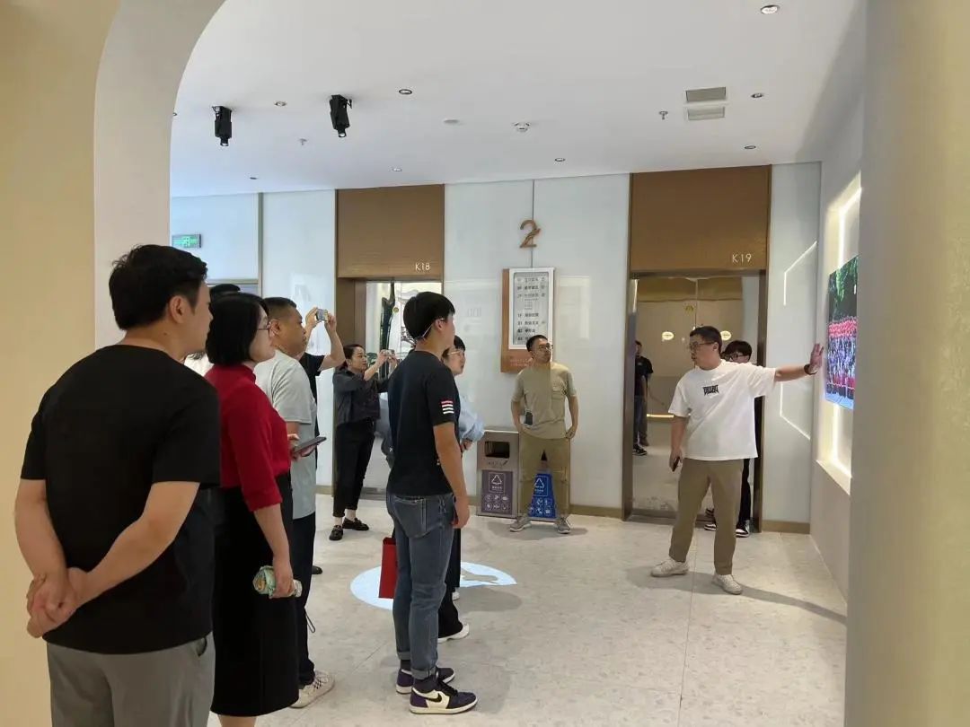 微信图片_20230614144309.jpg