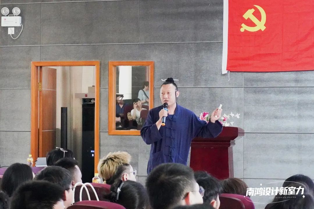 微信图片_20230625094318.jpg