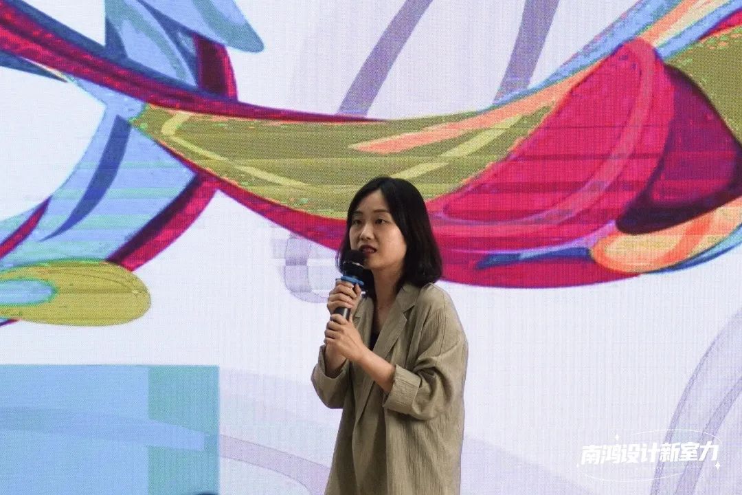 微信图片_20230625094321.jpg
