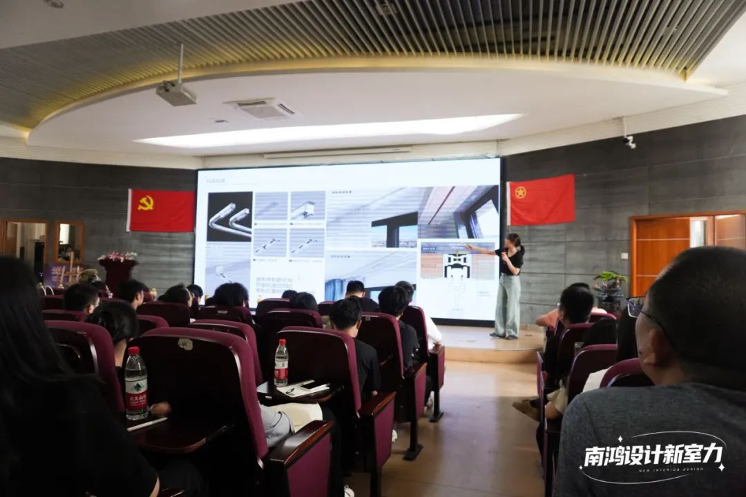 微信图片_20230625094325.jpg