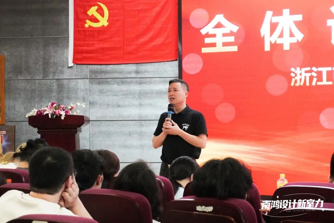 微信图片_20230625094327.jpg