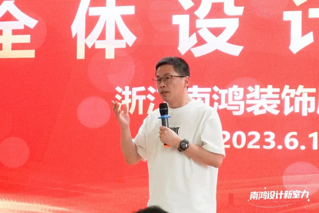 微信图片_20230625094328.jpg