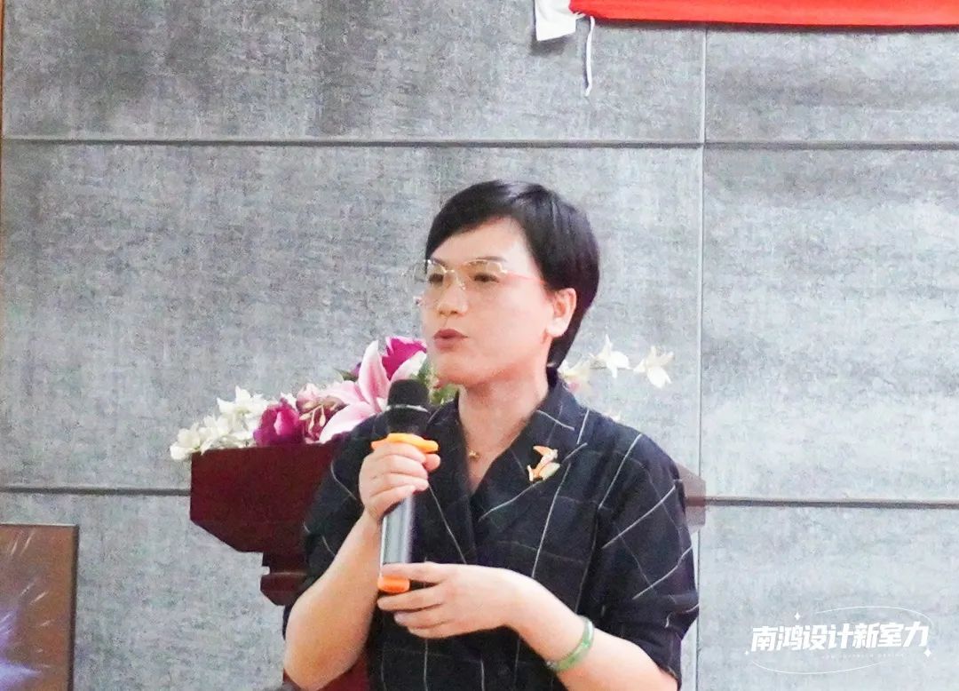 微信图片_20230625094330.jpg