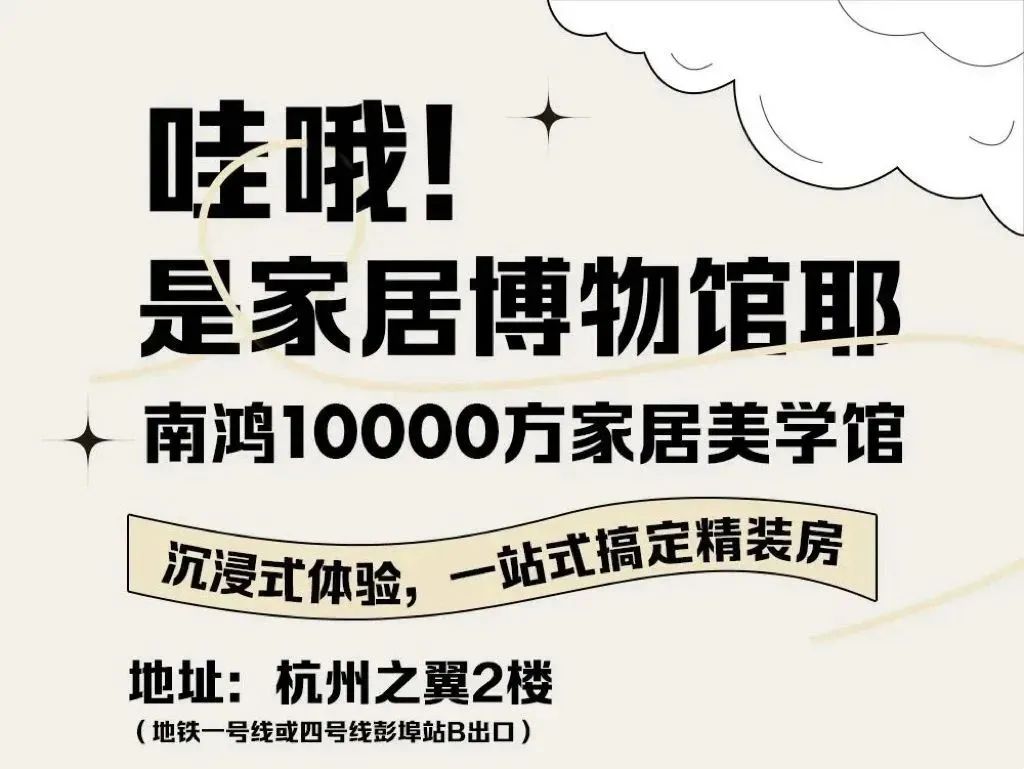 微信图片_20230625100754.jpg