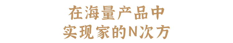 微信图片_20230625100819.png