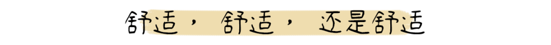 微信图片_20230625100826.png
