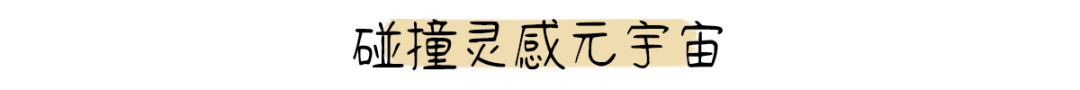 微信图片_20230625100913.png