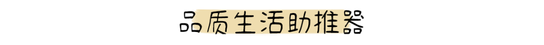 微信图片_20230625100916.png