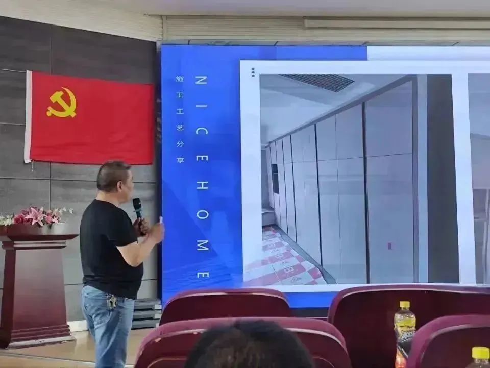 微信图片_20230704105217.jpg