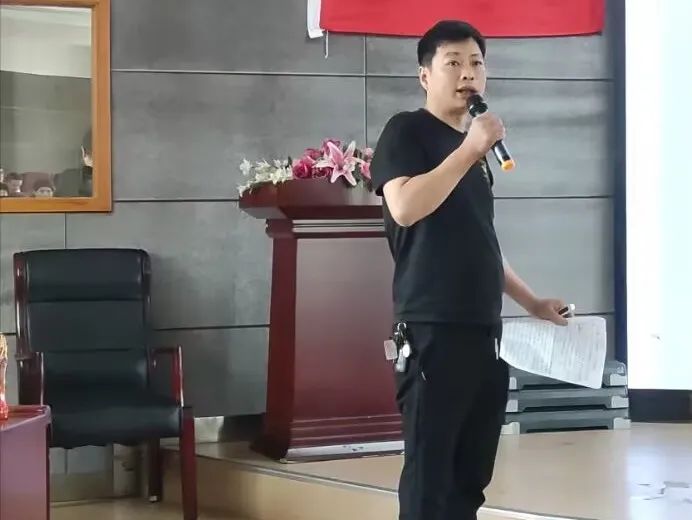 微信图片_20230704105221.jpg