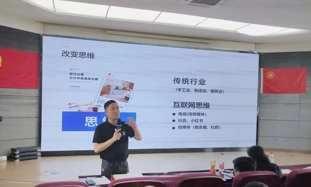 微信图片_20230704105240.jpg