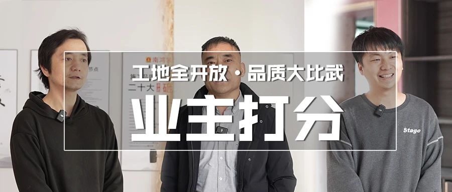 微信图片_20230711113843_1.jpg