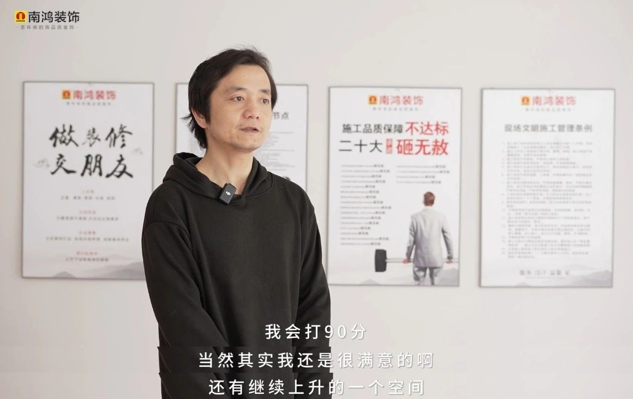 微信图片_20230711113844_2.jpg