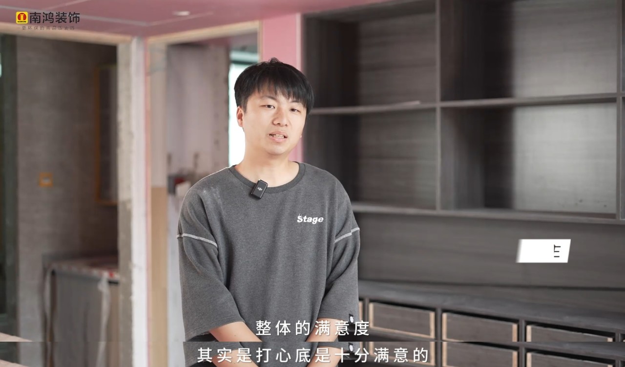 微信图片_20230711113844_3.jpg