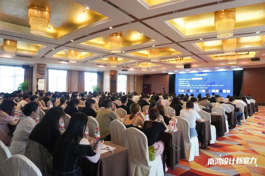 微信图片_20230712094024.jpg