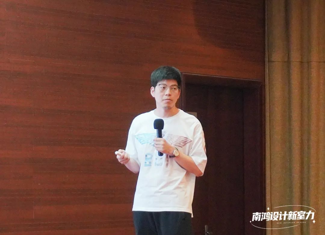 微信图片_20230712094024_2.jpg