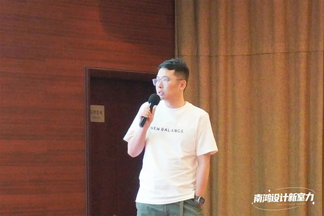 微信图片_20230712094024_4.jpg
