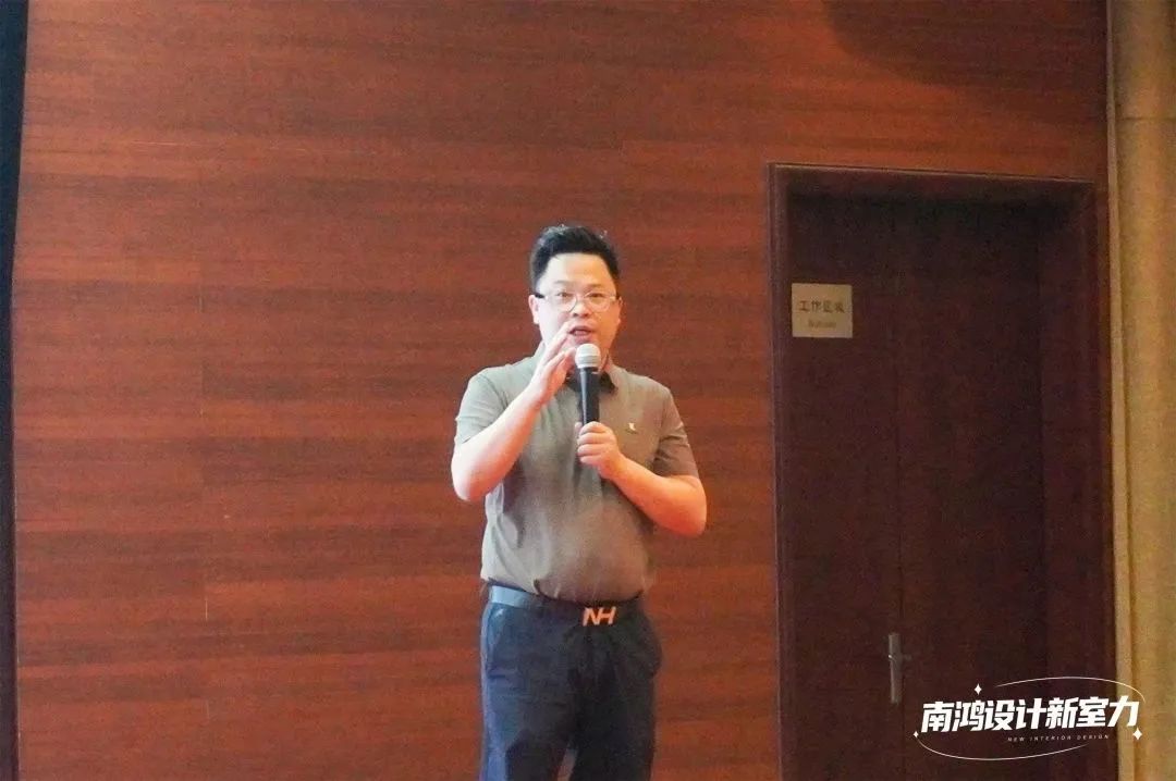 微信图片_20230712094024_13.jpg