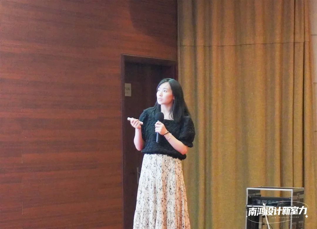 微信图片_20230712094024_14.jpg
