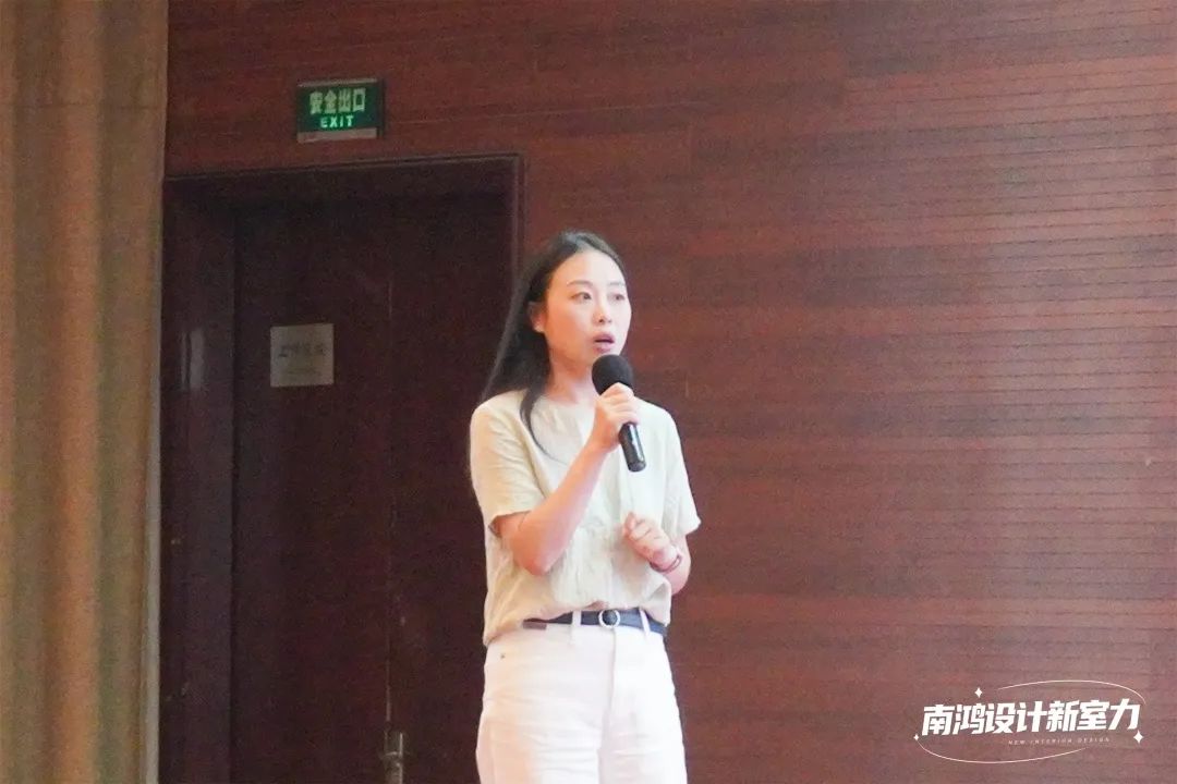 微信图片_20230712094025_1.jpg