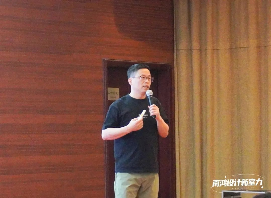 微信图片_20230712094025_3.jpg