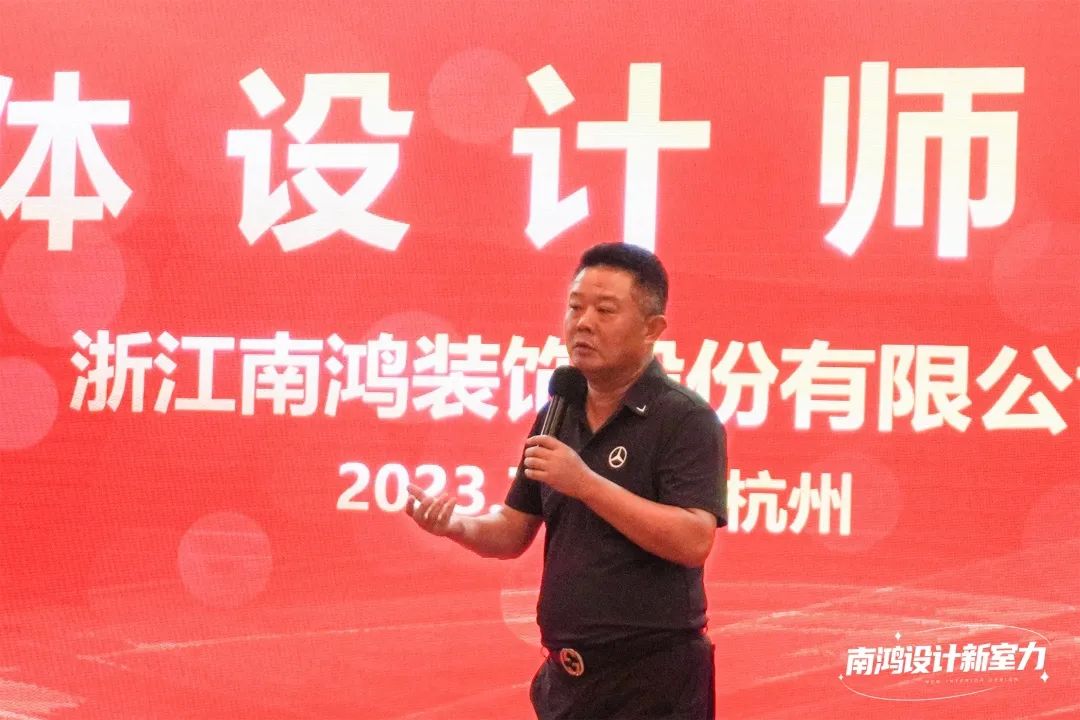 微信图片_20230712094025_5.jpg