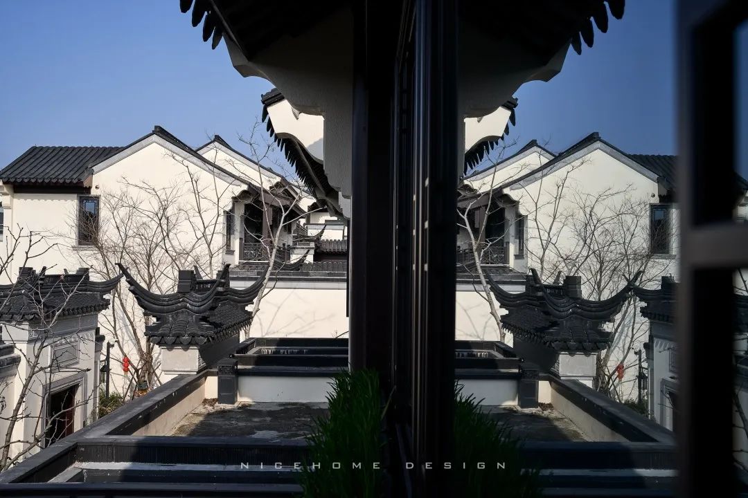 微信图片_20230726100853.jpg