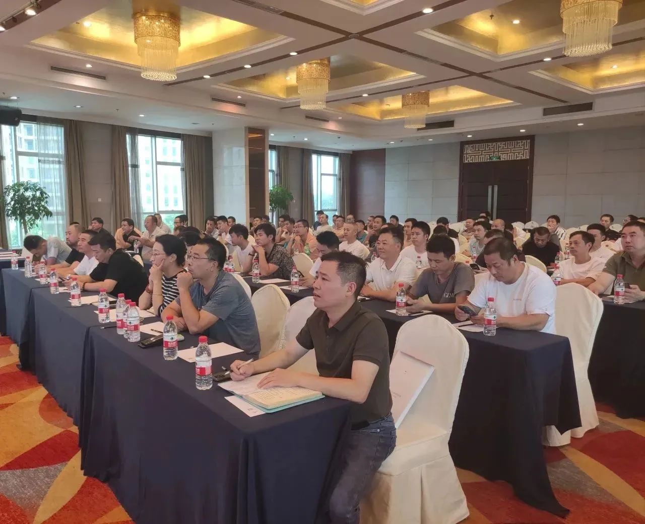 微信图片_20230801135619.jpg