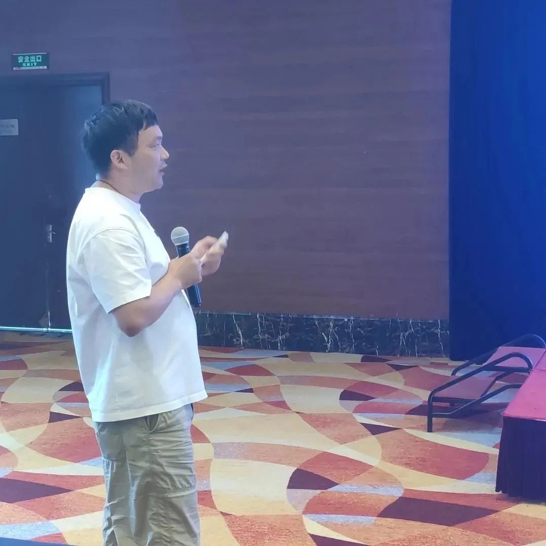 微信图片_20230801135620_4.jpg