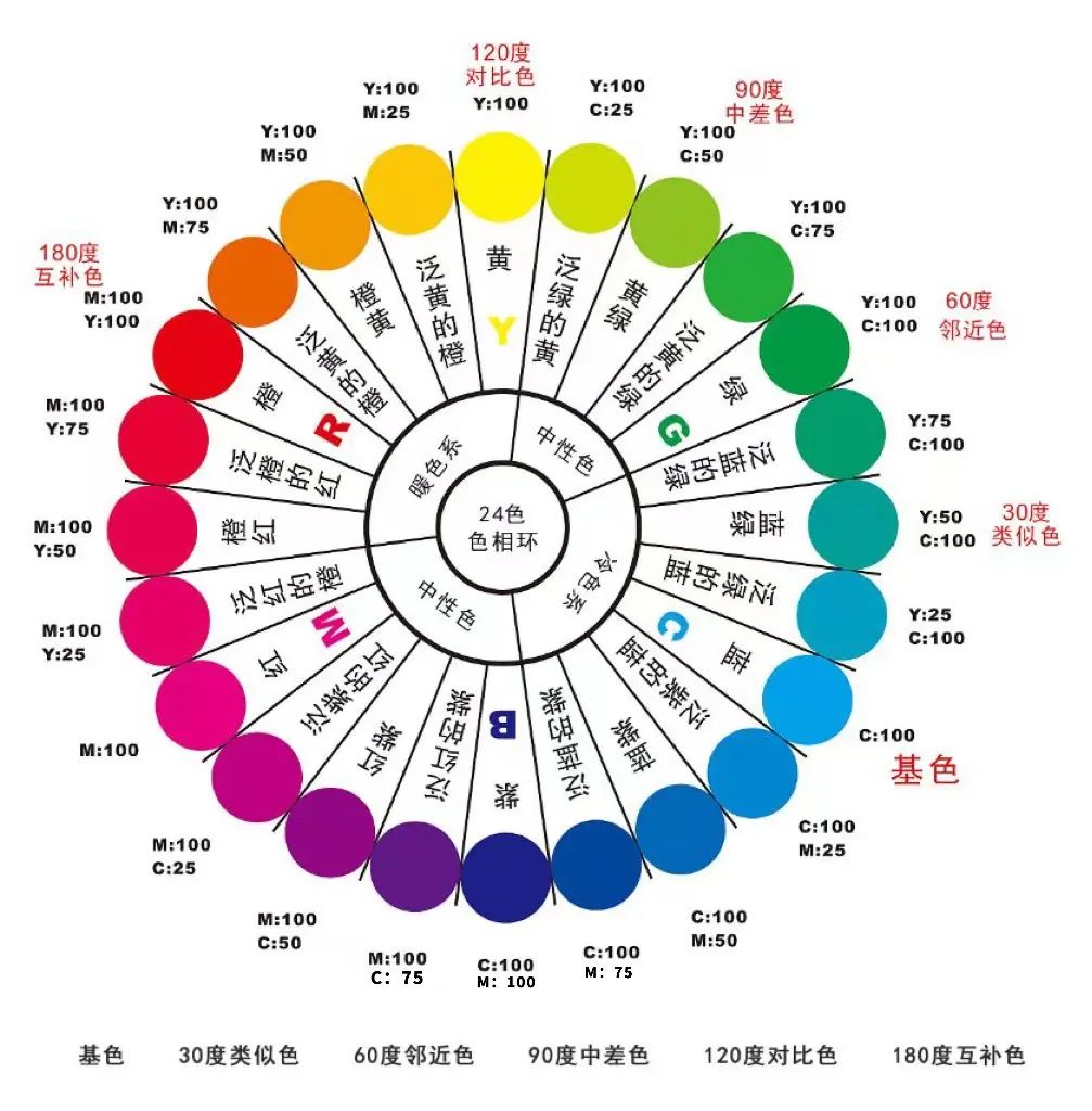 微信图片_20230810155154_3.jpg