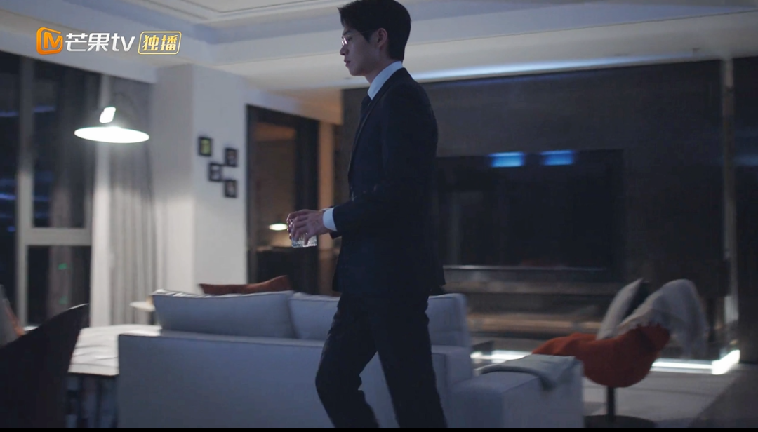微信图片_20230814094319.png
