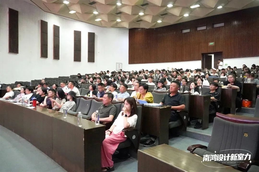 微信图片_20230823135850.jpg
