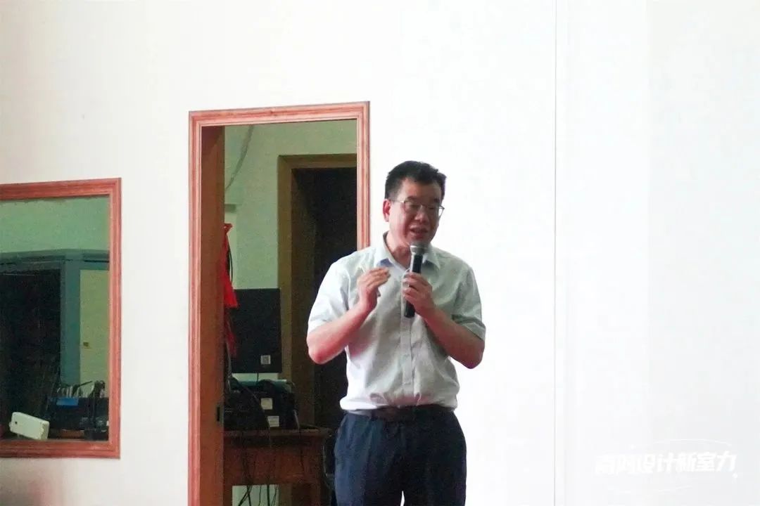 微信图片_20230823135850_10.jpg