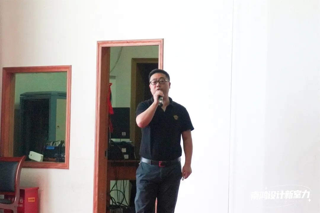 微信图片_20230823135851_1.jpg